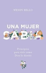 Una mujer sabia