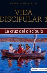 Vida Discipular 1