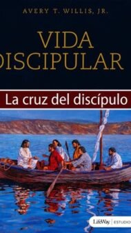 Vida Discipular 1