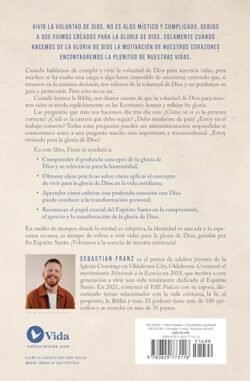 Viviendo Su voluntad - Imagen 2