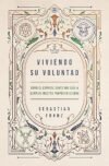 Viviendo Su voluntad
