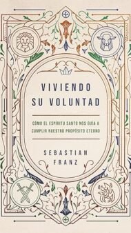 Viviendo Su voluntad