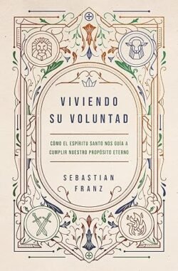 Viviendo Su voluntad