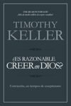 ¿Es razonable creer en Dios?- Convicción, en tiempos de escepticismo