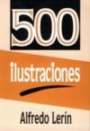 500 Ilustraciones