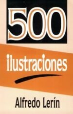 500 Ilustraciones