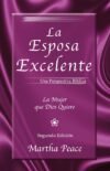 La Esposa Excelente