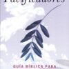 pacificadores