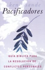 pacificadores