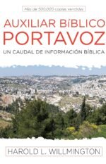 Auxiliar Bíblico Portavoz