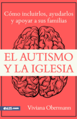 el autismo y la iglesia