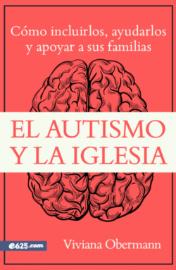 el autismo y la iglesia