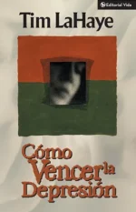 Cómo vencer la depresión