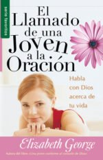 El Llamado De Una Joven A La Oracion