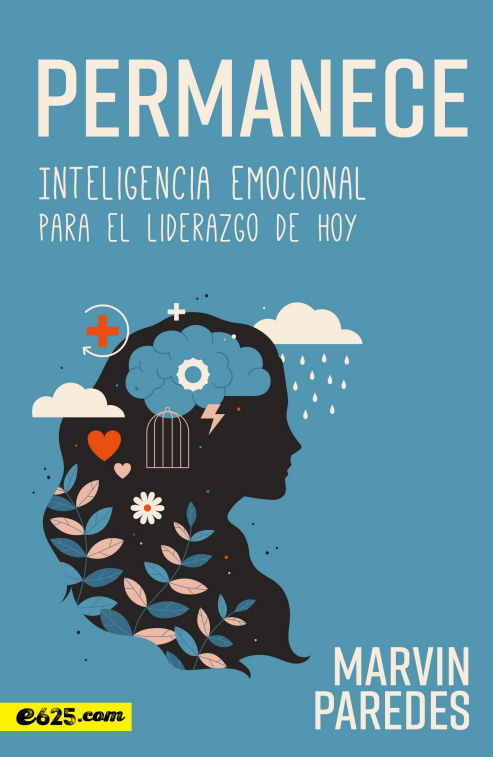 PERMANECE Inteligencia emocional para el liderazgo de hoy
