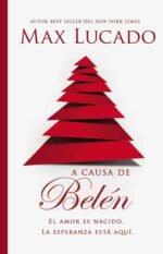 A causa de Belén