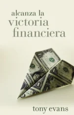 alcanza la victoria financiera