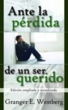 Ante la pérdida de un ser querido