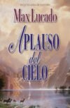Aplauso del cielo