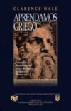 Aprendamos griego del Nuevo Testamento
