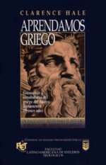 Aprendamos griego del Nuevo Testamento