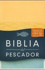 Biblia del Pescador