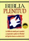 Biblia Plenitud