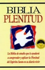 Biblia Plenitud