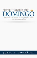 Breve historia del domingo