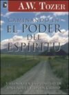 Caminando en el Poder del Espíritu