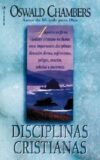 Disciplinas cristianas