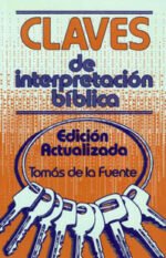 Claves de interpretación biblica