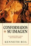 Conformados a su Imagen