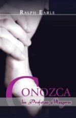 Conozca a los Profetas Mayores