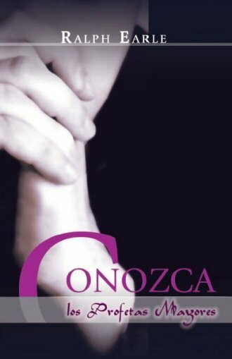 Conozca a los Profetas Mayores