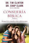 Consejería bíblica 3: Manual de consulta sobre adolescentes
