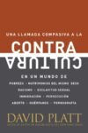 Contracultura