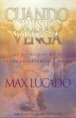 Cuando Cristo venga