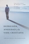 Depresión, ansiedad y la vida cristiana
