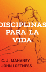 Disciplinas para la vida