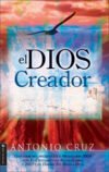 El Dios Creador