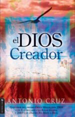 El Dios Creador
