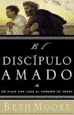 El discipulo amado