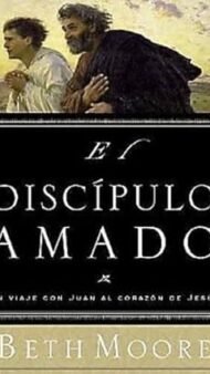 El discipulo amado