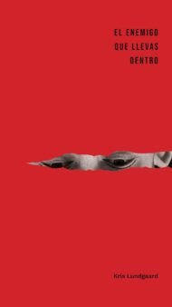 El enemigo que llevas dentro: Una exposición clara y honesta sobre el poder y la derrota del pecado