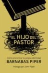 El hijo del pastor