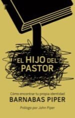 El hijo del pastor