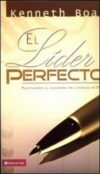 El lider perfecto