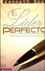 El lider perfecto