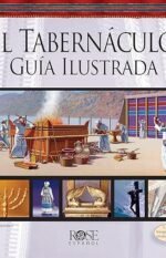 El Tabernáculo Guía ilustrada